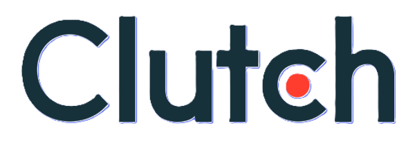 Clutch - Reviewed and trusted by verified clients worldwide.