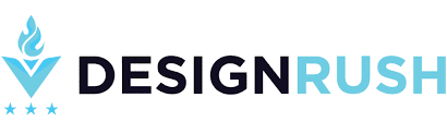 DesignRush - Featured among top creative and marketing agencies.