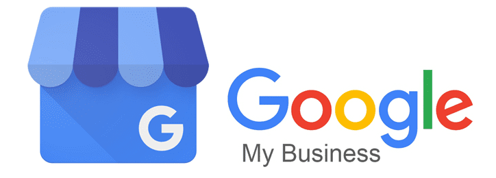 Google My Business - Connecting with millions through verified presence.