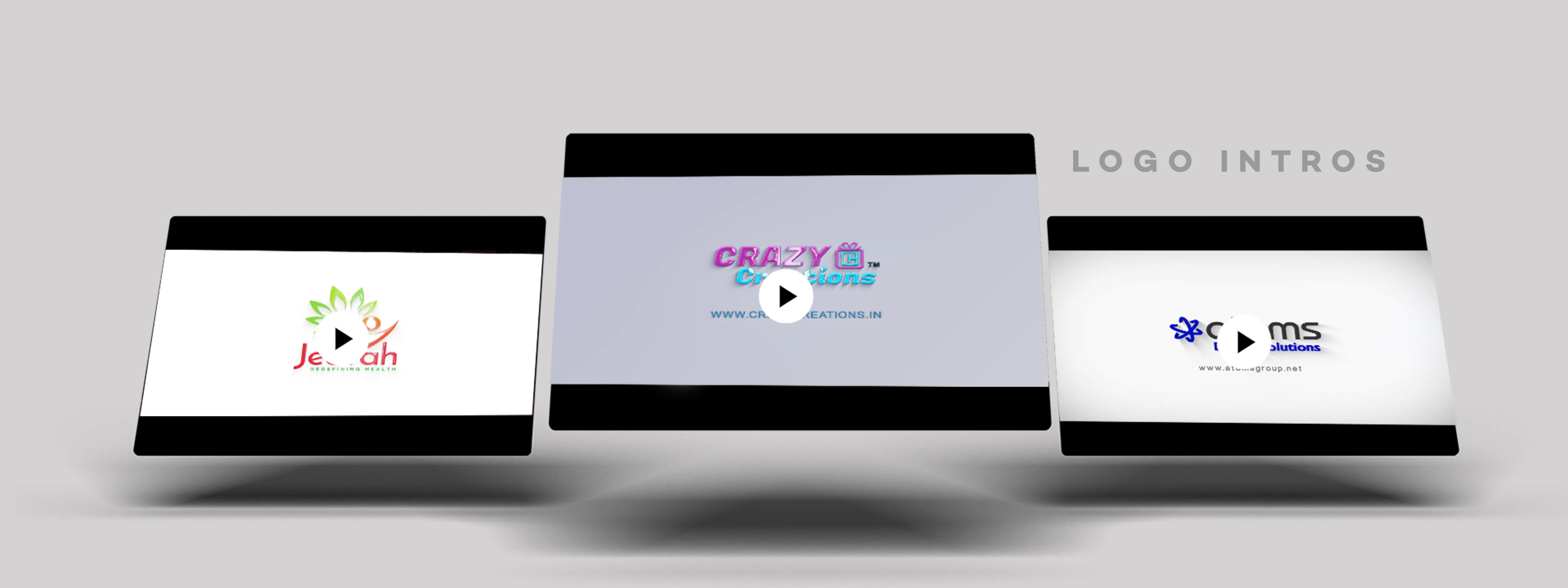 Video Design