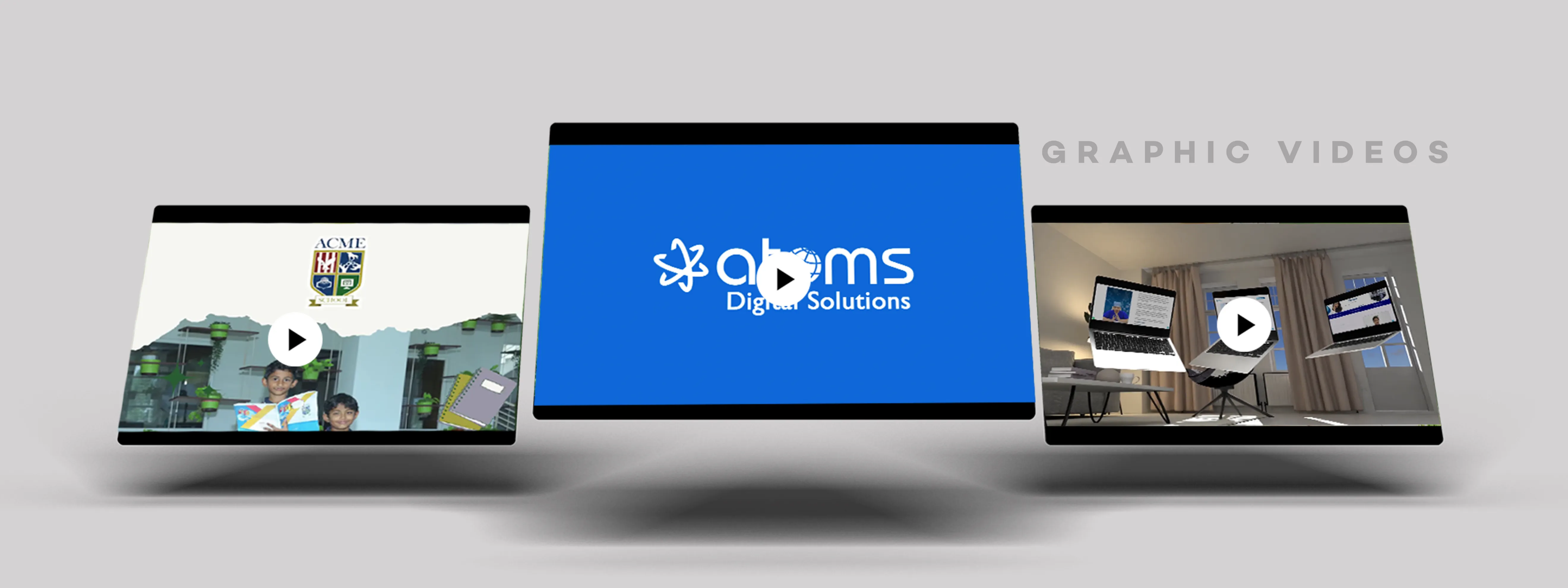 Video Design