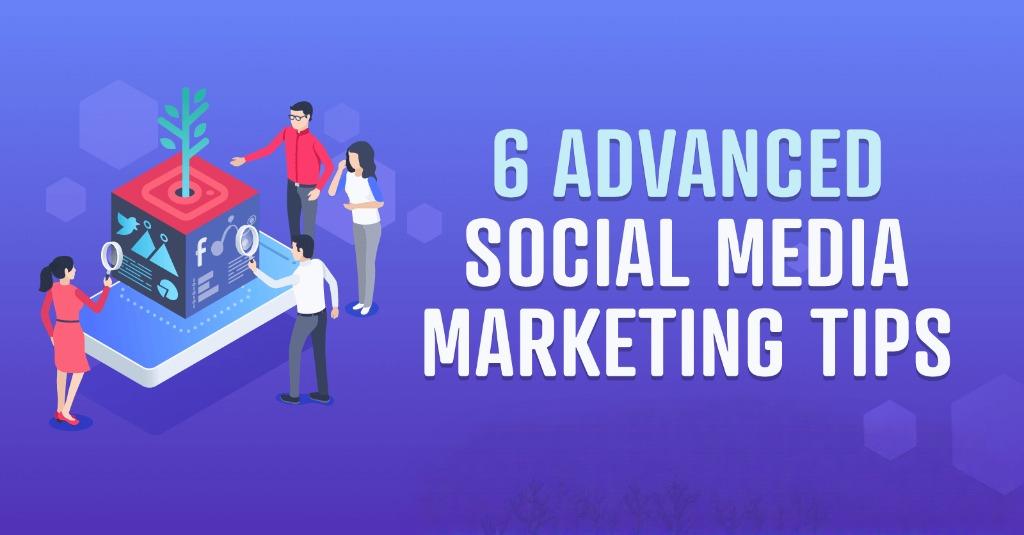 Best Digital Marketing Strategies for Hospitals in India (2025 Guide)